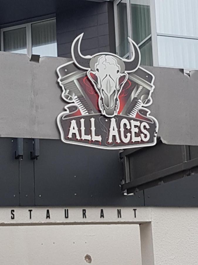 Juros Akmenelio Apartamentai Elija Šventoji Exterior foto